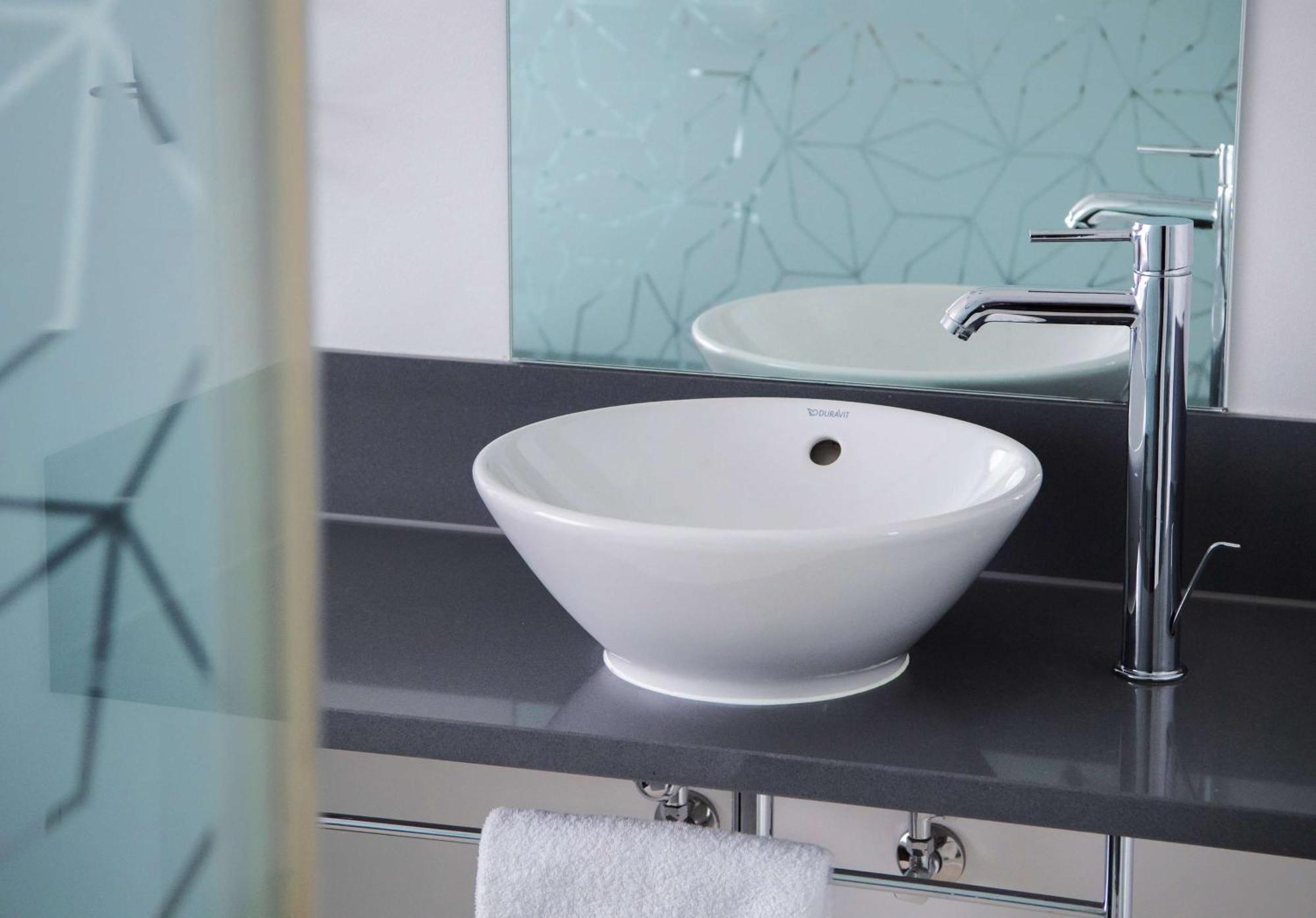 Hotel Doubletree By Hilton Frankfurt Niederrad 4*